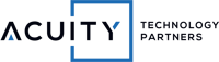 Acuity Technology Partners
